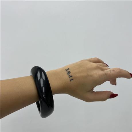 Bracciale senza chiusura LION